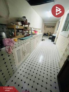 ขายบ้านเดี่ยว หมู่บ้านแสนปรีดา9 ศรีราชา ชลบุรี-202510201429321760945372131.jpg