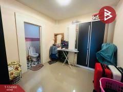 ขายบ้านเดี่ยว หมู่บ้านแสนปรีดา9 ศรีราชา ชลบุรี-202510201429321760945372650.jpg