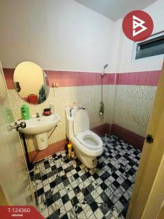 ขายบ้านเดี่ยว หมู่บ้านแสนปรีดา9 ศรีราชา ชลบุรี-202510201429331760945373199.jpg