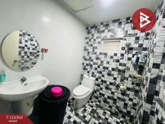 ขายบ้านเดี่ยว หมู่บ้านแสนปรีดา9 ศรีราชา ชลบุรี-202510201429331760945373719.jpg