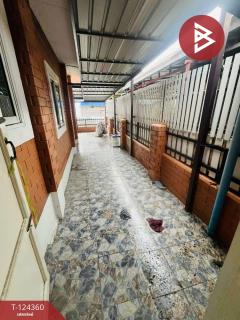 ขายบ้านเดี่ยว หมู่บ้านแสนปรีดา9 ศรีราชา ชลบุรี-202510201429341760945374248.jpg