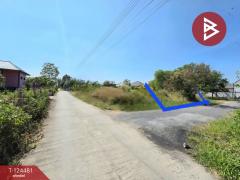 ขายที่ดิน เนื้อที่ 79.2 ตร.วา สาริกา นครนายก-202510201436581760945818020.jpg