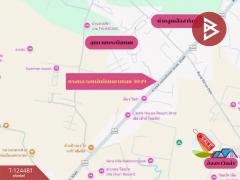 ขายที่ดิน เนื้อที่ 79.2 ตร.วา สาริกา นครนายก-202510201437001760945820970.jpg