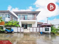 ขายบ้านเดี่ยว หมู่บ้านโกลเด้นทาวน์ วังหิน-แตงอ่อน ศรีราชา ชลบุรี-202510201444501760946290341.jpg