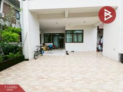 ขายบ้านเดี่ยว หมู่บ้านโกลเด้นทาวน์ วังหิน-แตงอ่อน ศรีราชา ชลบุรี-202510201444501760946290903.jpg