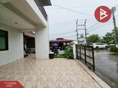 ขายบ้านเดี่ยว หมู่บ้านโกลเด้นทาวน์ วังหิน-แตงอ่อน ศรีราชา ชลบุรี-202510201444511760946291443.jpg