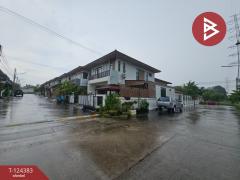 ขายบ้านเดี่ยว หมู่บ้านโกลเด้นทาวน์ วังหิน-แตงอ่อน ศรีราชา ชลบุรี-202510201444511760946291985.jpg