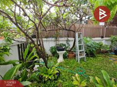 ขายบ้านเดี่ยว หมู่บ้านโกลเด้นทาวน์ วังหิน-แตงอ่อน ศรีราชา ชลบุรี-202510201444521760946292523.jpg