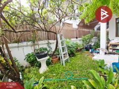 ขายบ้านเดี่ยว หมู่บ้านโกลเด้นทาวน์ วังหิน-แตงอ่อน ศรีราชา ชลบุรี-202510201444531760946293070.jpg