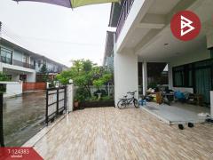 ขายบ้านเดี่ยว หมู่บ้านโกลเด้นทาวน์ วังหิน-แตงอ่อน ศรีราชา ชลบุรี-202510201444531760946293614.jpg