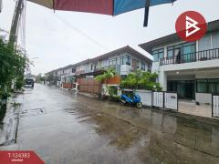 ขายบ้านเดี่ยว หมู่บ้านโกลเด้นทาวน์ วังหิน-แตงอ่อน ศรีราชา ชลบุรี-202510201444541760946294147.jpg