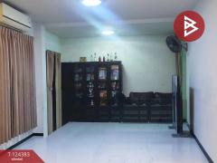 ขายบ้านเดี่ยว หมู่บ้านโกลเด้นทาวน์ วังหิน-แตงอ่อน ศรีราชา ชลบุรี-202510201444541760946294680.jpg