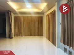 ขายบ้านเดี่ยว หมู่บ้านโกลเด้นทาวน์ วังหิน-แตงอ่อน ศรีราชา ชลบุรี-202510201444551760946295208.jpg