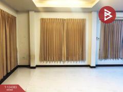 ขายบ้านเดี่ยว หมู่บ้านโกลเด้นทาวน์ วังหิน-แตงอ่อน ศรีราชา ชลบุรี-202510201444551760946295737.jpg