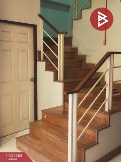 ขายบ้านเดี่ยว หมู่บ้านโกลเด้นทาวน์ วังหิน-แตงอ่อน ศรีราชา ชลบุรี-202510201444561760946296271.jpg