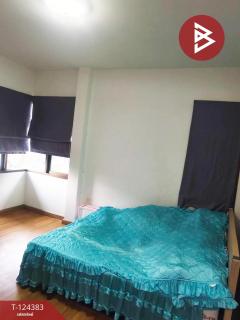 ขายบ้านเดี่ยว หมู่บ้านโกลเด้นทาวน์ วังหิน-แตงอ่อน ศรีราชา ชลบุรี-202510201444561760946296790.jpg