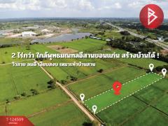 ขายที่ดิน เนื้อที่ 2 ไร่ 2 งาน 23.6 ตร.วา ศิลา ขอนแก่น-202510201451261760946686744.jpg