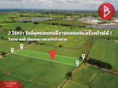 ขายที่ดิน เนื้อที่ 2 ไร่ 2 งาน 23.6 ตร.วา ศิลา ขอนแก่น-202510201451281760946688822.jpg