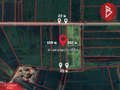 ขายที่ดิน เนื้อที่ 2 ไร่ 2 งาน 23.6 ตร.วา ศิลา ขอนแก่น-202510201451291760946689336.jpg