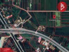 ขายที่ดิน เนื้อที่ 2 ไร่ 2 งาน 23.6 ตร.วา ศิลา ขอนแก่น-202510201451291760946689858.jpg