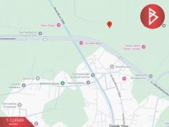 ขายที่ดิน เนื้อที่ 2 ไร่ 2 งาน 23.6 ตร.วา ศิลา ขอนแก่น-202510201451301760946690390.jpg