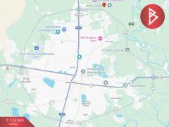 ขายที่ดิน เนื้อที่ 2 ไร่ 2 งาน 23.6 ตร.วา ศิลา ขอนแก่น-202510201451301760946690897.jpg