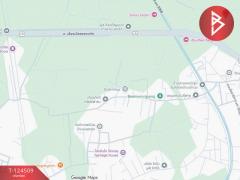 ขายที่ดิน เนื้อที่ 2 ไร่ 2 งาน 23.6 ตร.วา ศิลา ขอนแก่น-202510201451311760946691416.jpg