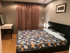 ให้เช่า คอนโด รีสอร์ทต้า เย็นอากาศ ใกล้ BTS ช่องนนทรี 42.19 ตารางเมตร 1 ห้องนอน ชั้น7 ตกแต่งครบ-202510201500171760947217629.jpg