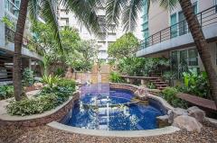 ให้เช่า คอนโด รีสอร์ทต้า เย็นอากาศ ใกล้ BTS ช่องนนทรี 42.19 ตารางเมตร 1 ห้องนอน ชั้น7 ตกแต่งครบ-202510201500221760947222706.jpg