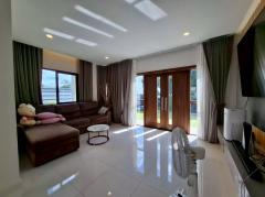 ขาย บ้านหรู The City ราชพฤกษ์-สวนผัก- 120 ตร.ว.*หลังมุม* ใกล้รถไฟฟ้าสายสีแดงสถานีตลิ่งชัน-บางบำหรุ-202510201502171760947337953.jpg