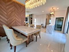 ขาย บ้านหรู The City ราชพฤกษ์-สวนผัก- 120 ตร.ว.*หลังมุม* ใกล้รถไฟฟ้าสายสีแดงสถานีตลิ่งชัน-บางบำหรุ-202510201502181760947338487.jpg