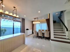 ขาย บ้านหรู The City ราชพฤกษ์-สวนผัก- 120 ตร.ว.*หลังมุม* ใกล้รถไฟฟ้าสายสีแดงสถานีตลิ่งชัน-บางบำหรุ-202510201502201760947340097.jpg