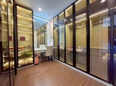 ขาย บ้านหรู The City ราชพฤกษ์-สวนผัก- 120 ตร.ว.*หลังมุม* ใกล้รถไฟฟ้าสายสีแดงสถานีตลิ่งชัน-บางบำหรุ-202510201502201760947340921.jpg