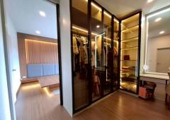 ขาย บ้านหรู The City ราชพฤกษ์-สวนผัก- 120 ตร.ว.*หลังมุม* ใกล้รถไฟฟ้าสายสีแดงสถานีตลิ่งชัน-บางบำหรุ-202510201502211760947341449.jpg