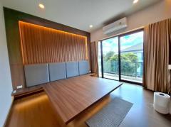 ขาย บ้านหรู The City ราชพฤกษ์-สวนผัก- 120 ตร.ว.*หลังมุม* ใกล้รถไฟฟ้าสายสีแดงสถานีตลิ่งชัน-บางบำหรุ-202510201502211760947341979.jpg