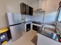 ขาย บ้านหรู The City ราชพฤกษ์-สวนผัก- 120 ตร.ว.*หลังมุม* ใกล้รถไฟฟ้าสายสีแดงสถานีตลิ่งชัน-บางบำหรุ-202510201502231760947343163.jpg