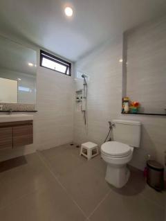 ขาย บ้านหรู The City ราชพฤกษ์-สวนผัก- 120 ตร.ว.*หลังมุม* ใกล้รถไฟฟ้าสายสีแดงสถานีตลิ่งชัน-บางบำหรุ-202510201502231760947343680.jpg