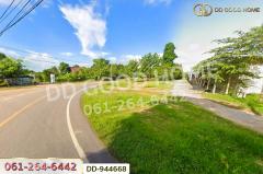 DD-944668 อาคารพาณิชย์ชั้นเดียว โนนสะอาด อุดรธานี ใกล้ที่ว่าการอำเภอโนนสะอาด (เช่า)-202510201502401760947360105.jpg