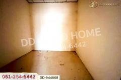 DD-944668 อาคารพาณิชย์ชั้นเดียว โนนสะอาด อุดรธานี ใกล้ที่ว่าการอำเภอโนนสะอาด (เช่า)-202510201502411760947361794.jpg