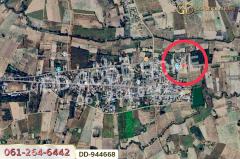 DD-944668 อาคารพาณิชย์ชั้นเดียว โนนสะอาด อุดรธานี ใกล้ที่ว่าการอำเภอโนนสะอาด (เช่า)-202510201502431760947363550.jpg