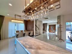 ให้เช่า บ้านหรู The City ราชพฤกษ์-สวนผัก- 120 ตร.ว.*หลังมุม* ใกล้รถไฟฟ้าสายสีแดงสถานีตลิ่งชัน-บางบำหรุ-202510201506041760947564084.jpg