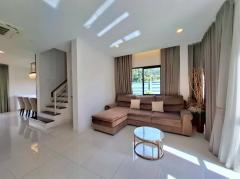 ให้เช่า บ้านหรู The City ราชพฤกษ์-สวนผัก- 120 ตร.ว.*หลังมุม* ใกล้รถไฟฟ้าสายสีแดงสถานีตลิ่งชัน-บางบำหรุ-202510201506041760947564618.jpg