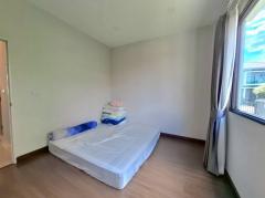 ให้เช่า บ้านหรู The City ราชพฤกษ์-สวนผัก- 120 ตร.ว.*หลังมุม* ใกล้รถไฟฟ้าสายสีแดงสถานีตลิ่งชัน-บางบำหรุ-202510201506081760947568117.jpg