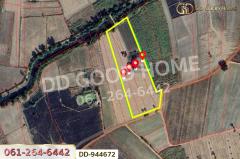 DD-944672 ที่ดินโนนสะอาด 9 ไร่ 261 ตร.ว. อุดรธานี ใกล้สำนักงานสาธารณสุขอำเภอโนนสะอาด-202510201507021760947622168.jpg