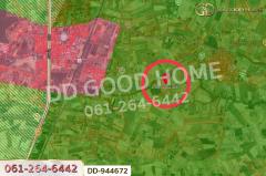 DD-944672 ที่ดินโนนสะอาด 9 ไร่ 261 ตร.ว. อุดรธานี ใกล้สำนักงานสาธารณสุขอำเภอโนนสะอาด-202510201507021760947622745.jpg