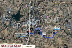 DD-944672 ที่ดินโนนสะอาด 9 ไร่ 261 ตร.ว. อุดรธานี ใกล้สำนักงานสาธารณสุขอำเภอโนนสะอาด-202510201507031760947623402.jpg