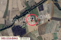 DD-944672 ที่ดินโนนสะอาด 9 ไร่ 261 ตร.ว. อุดรธานี ใกล้สำนักงานสาธารณสุขอำเภอโนนสะอาด-202510201507041760947624344.jpg