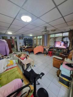 ขายบ้านเดี่ยว 200 ตรว ซอยอ่อนนุช 39 ใกล้  รถไฟฟ้า สายสีเหลือง สถานีกลันตัน และศรีนุช-202510201519421760948382133.jpg
