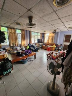 ขายบ้านเดี่ยว 200 ตรว ซอยอ่อนนุช 39 ใกล้  รถไฟฟ้า สายสีเหลือง สถานีกลันตัน และศรีนุช-202510201519421760948382664.jpg