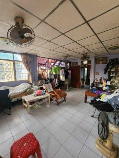 ขายบ้านเดี่ยว 200 ตรว ซอยอ่อนนุช 39 ใกล้  รถไฟฟ้า สายสีเหลือง สถานีกลันตัน และศรีนุช-202510201519431760948383235.jpg